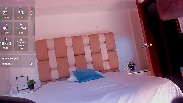 Ambar_Cooxx live sex cam