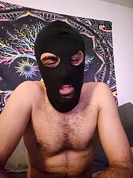 Moh_197 live sex cam