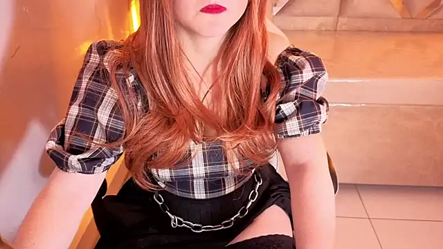 ainara_tp's cam snapshot