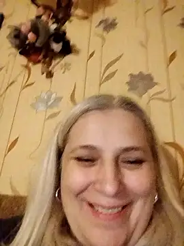 NyushaLollipop's cam snapshot