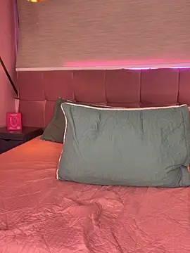 Valery_Duran_'s cam snapshot