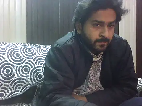 indihotguy live sex cam