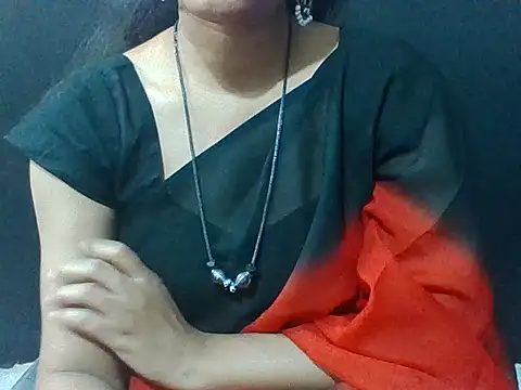 Thilothama_Vaishu live sex cam