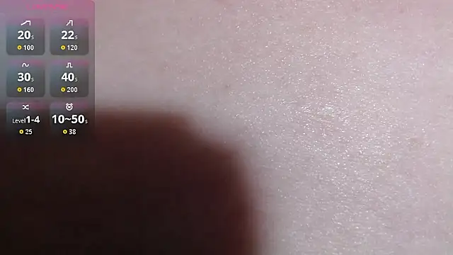 keiraston4u live sex cam