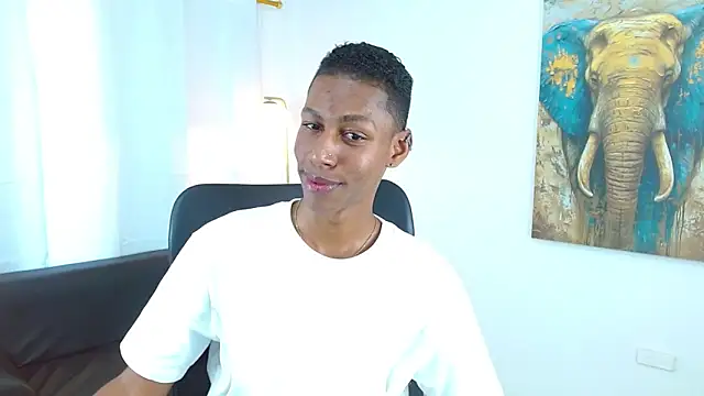 maiki18_ live sex cam