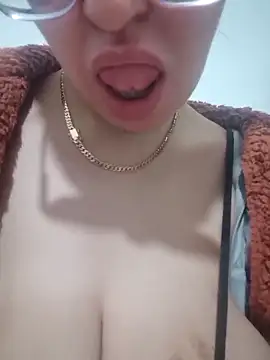 Boobshere-'s cam snapshot