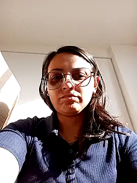 bri_ali live sex cam