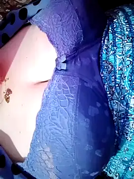 Hnonasix89's cam snapshot