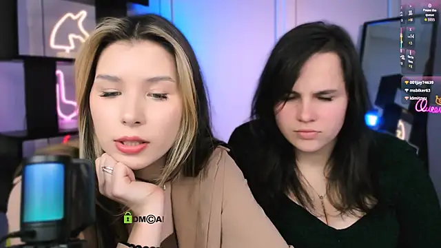 lily_morty live sex cam