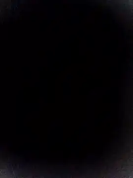 Ufkizil's cam snapshot