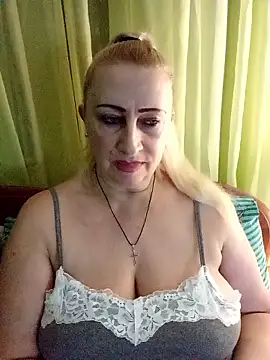 Esenia505's cam snapshot