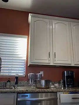 LunaMaeX0 live sex cam