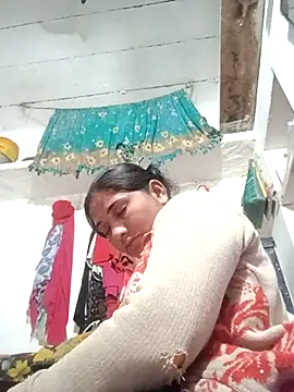 Punam_sing's cam snapshot