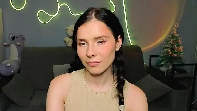 JinxMoon's cam snapshot