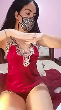 kiera_xxx's cam snapshot