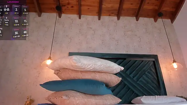 Marttina_Ruiz's cam snapshot