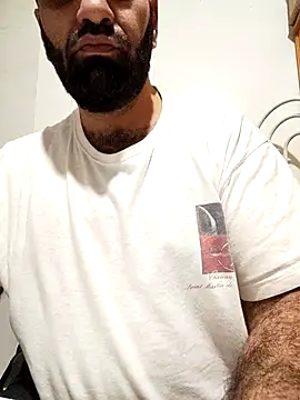 Samirfuker84's cam snapshot