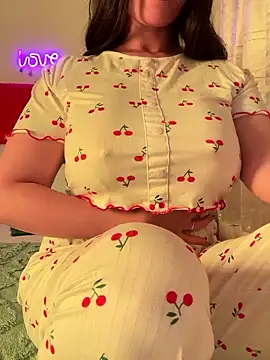 OnlyRima's cam snapshot