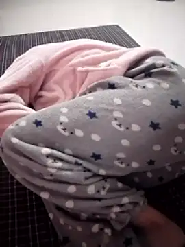 your_sidhi live sex cam