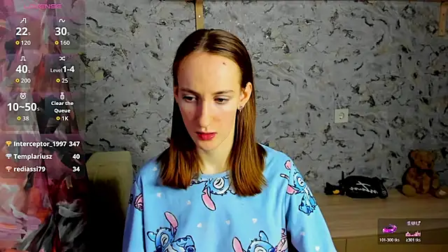 Jaidii_ live sex cam