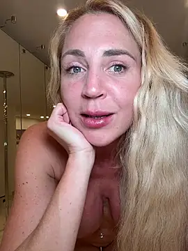 Kate-monroe live sex cam