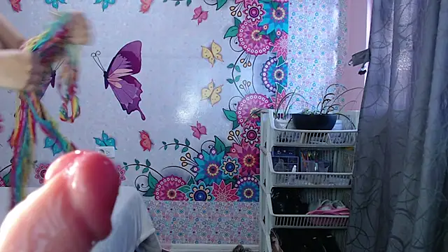 Zart_Blaze live sex cam