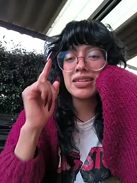 Fun_Everywhere live sex cam