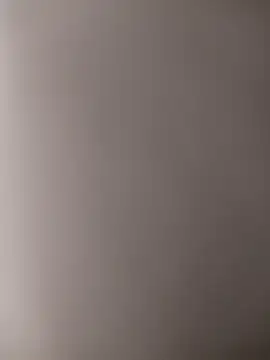 Lolosalvage83's cam snapshot