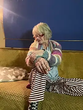 ladyboatlady live sex cam