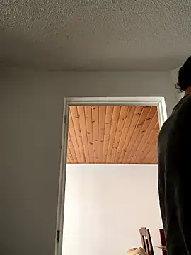 Michaell_Spinelly's cam snapshot