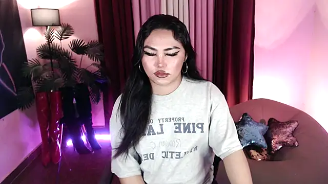 itsmeSiannaLoove69's cam snapshot