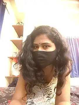 Snaya-baby live sex cam