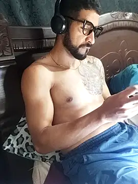 Alexsexygamer's cam snapshot