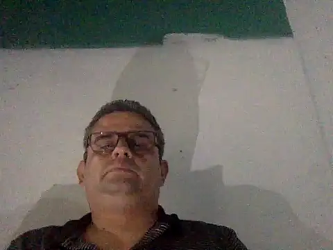 Katracho6969's cam snapshot