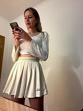 1Moonlight1 live sex cam