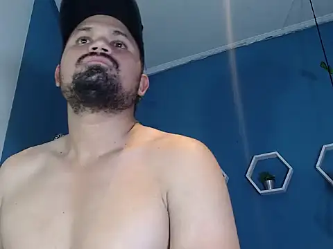 kartherpenerico23's cam snapshot