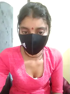 Erotic-Girl live sex cam