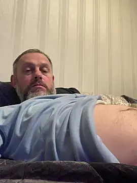 Frosl's cam snapshot