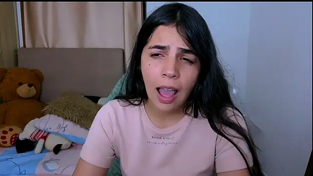 _elenna live sex cam