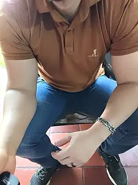 Blanco2023's cam snapshot