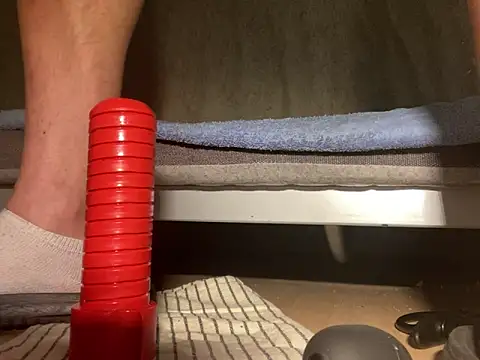 mesetti's cam snapshot