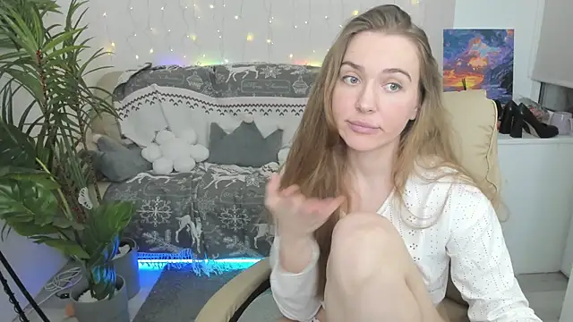 YKwhynot's cam snapshot