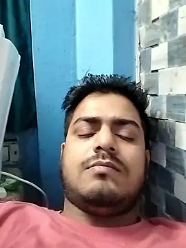 sethgamble000777 live sex cam