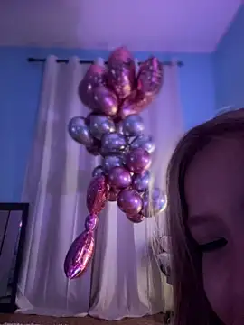 AnastasiaAniess's cam snapshot