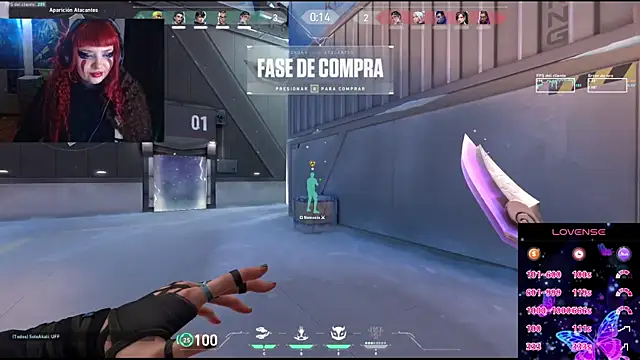 linda_mort live sex cam