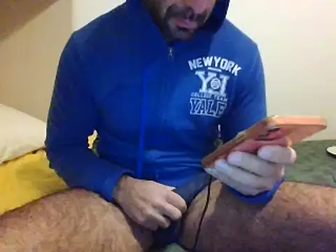 coppai200's cam snapshot