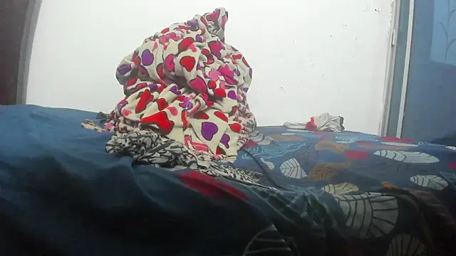 Brenda_Smith69 live sex cam