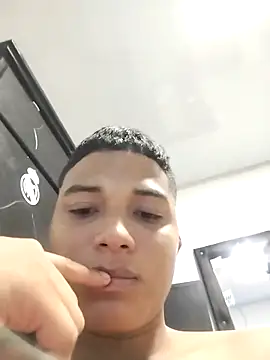 Colhageno2002's cam snapshot