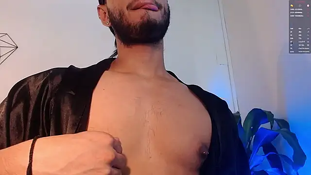 Colby_brown03's cam snapshot