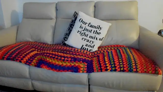 mindphu_k's cam snapshot